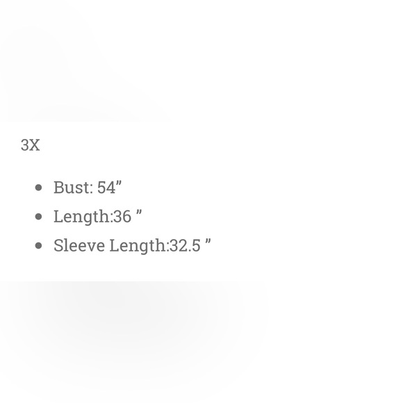 Green Velvet Tunic - Picture 4 of 4